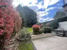 Budapest, II. kerület - Széphalom - II/A