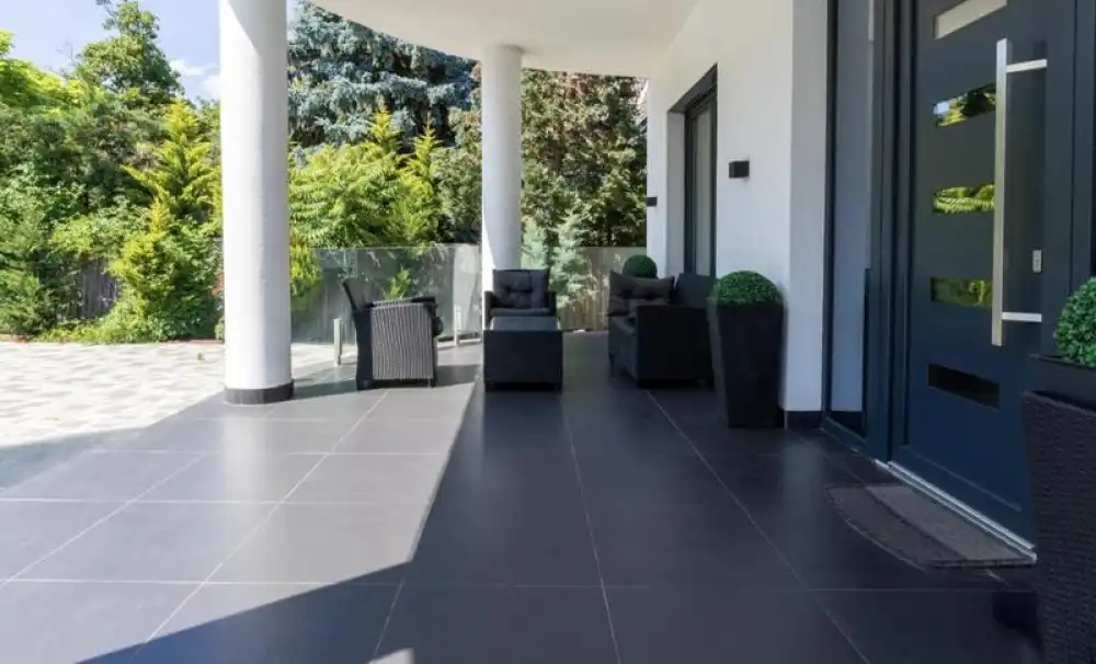 Budapest, III. kerület - Rómaifürdő