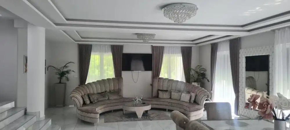 Budapest, III. kerület - Rómaifürdő