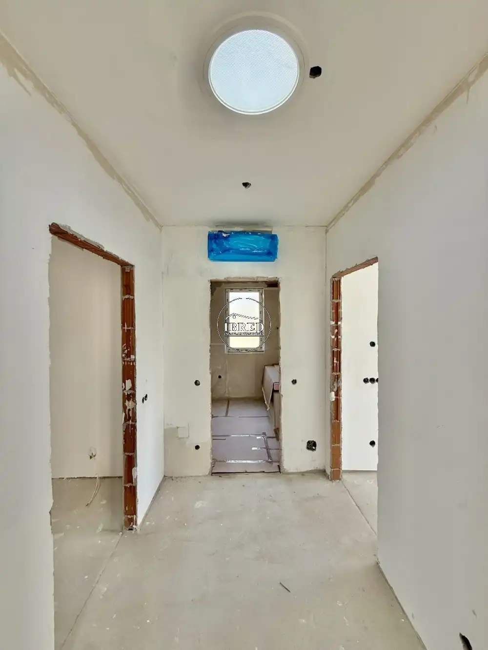 Budapest, XI. kerület - Péterhegy