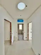 Budapest, XI. kerület - Péterhegy