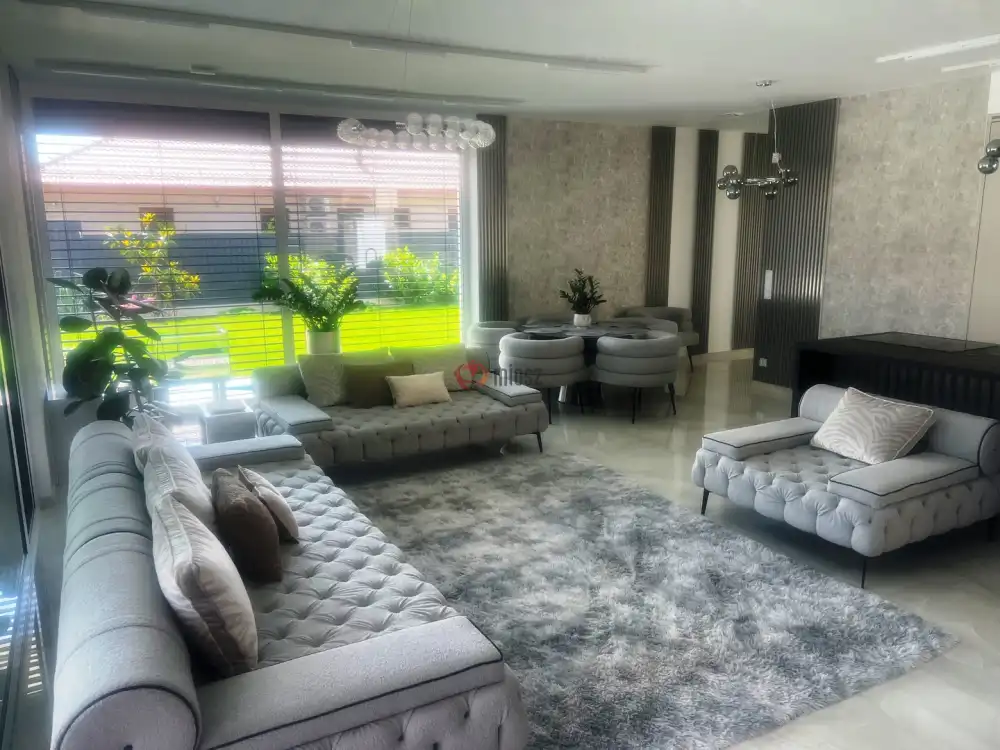 Budapest, XVI. kerület - Árpádföld