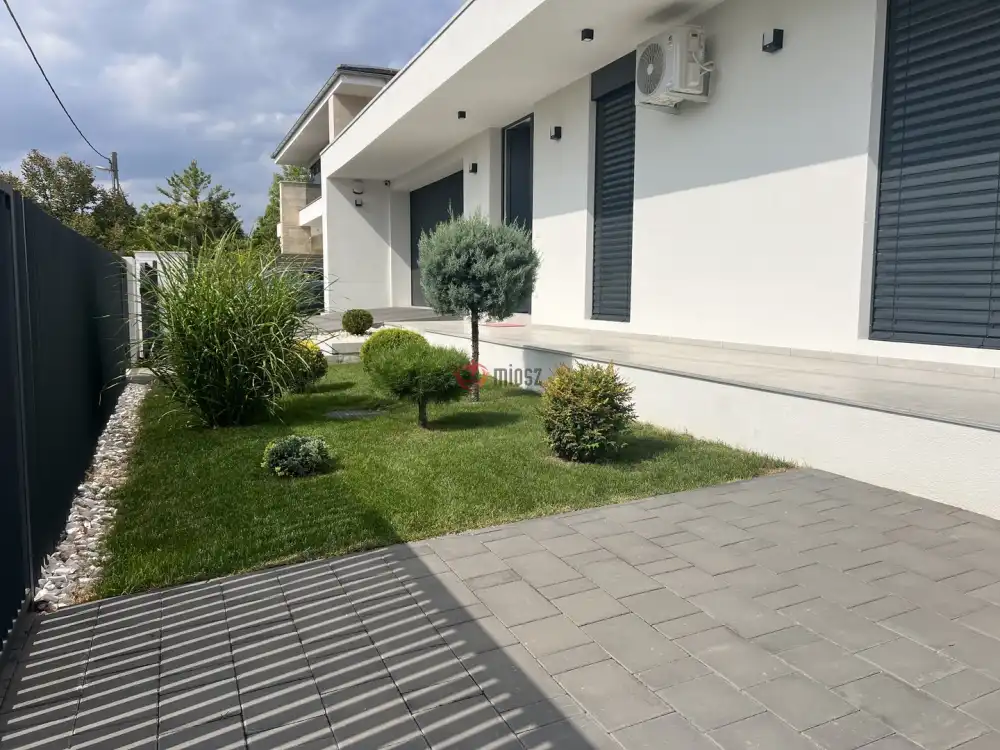 Budapest, XVI. kerület - Árpádföld