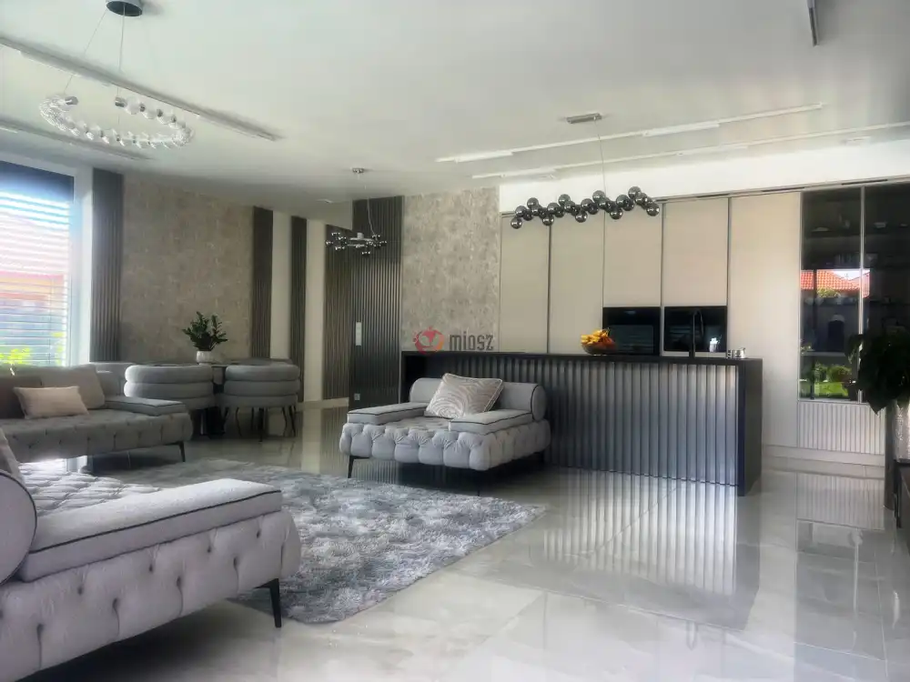 Budapest, XVI. kerület - Árpádföld