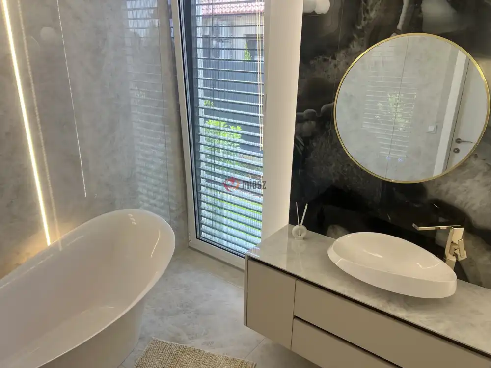 Budapest, XVI. kerület - Árpádföld