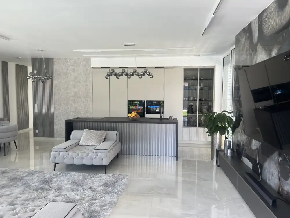 Pest megye - Csömör