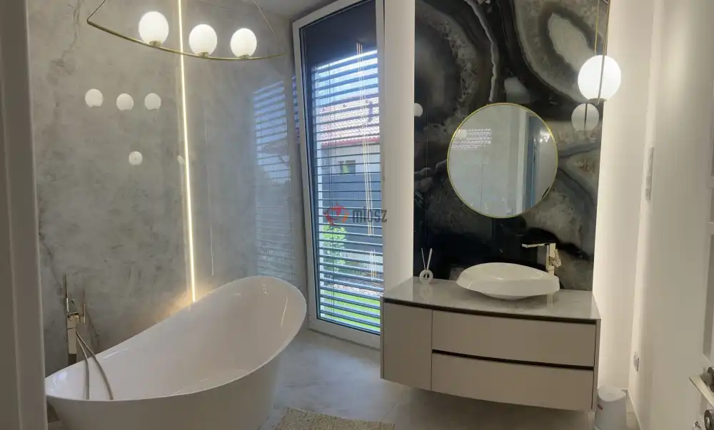 Pest megye - Csömör