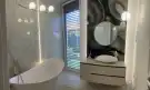 Pest megye - Csömör