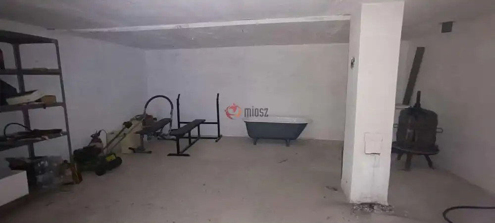 Pest megye - Dabas