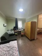 Pest megye - Délegyháza