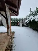 Pest megye - Délegyháza