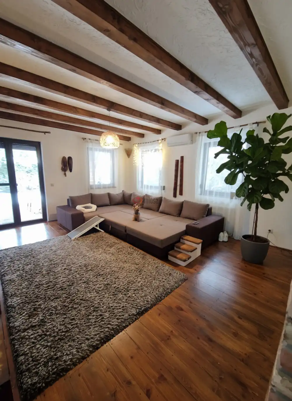 Pest megye - Délegyháza