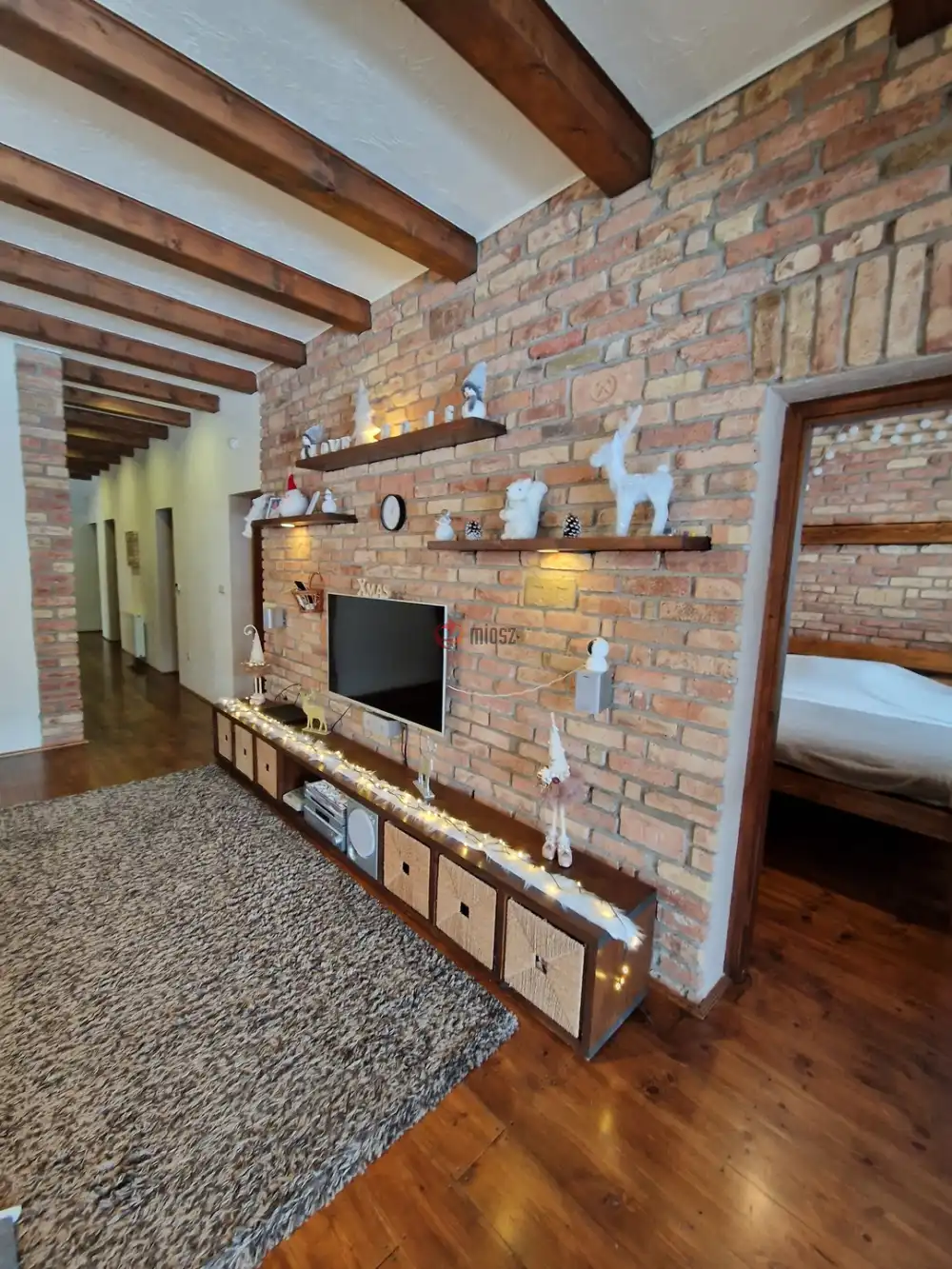 Pest megye - Délegyháza