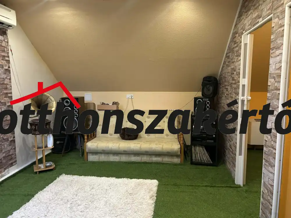 Pest megye - Domonyvölgy