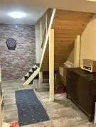 Pest megye - Domonyvölgy