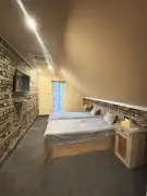 Pest megye - Domonyvölgy