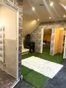 Pest megye - Domonyvölgy