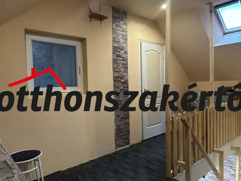 Pest megye - Domonyvölgy