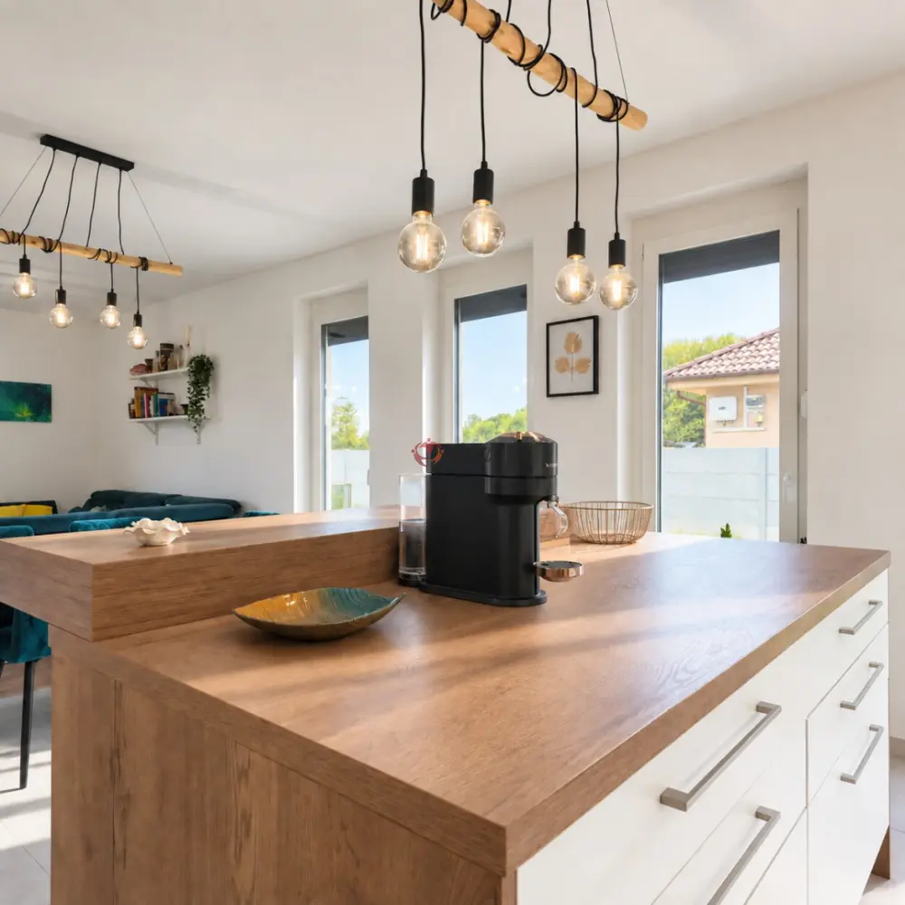 Győr-Moson-Sopron megye - Dunasziget