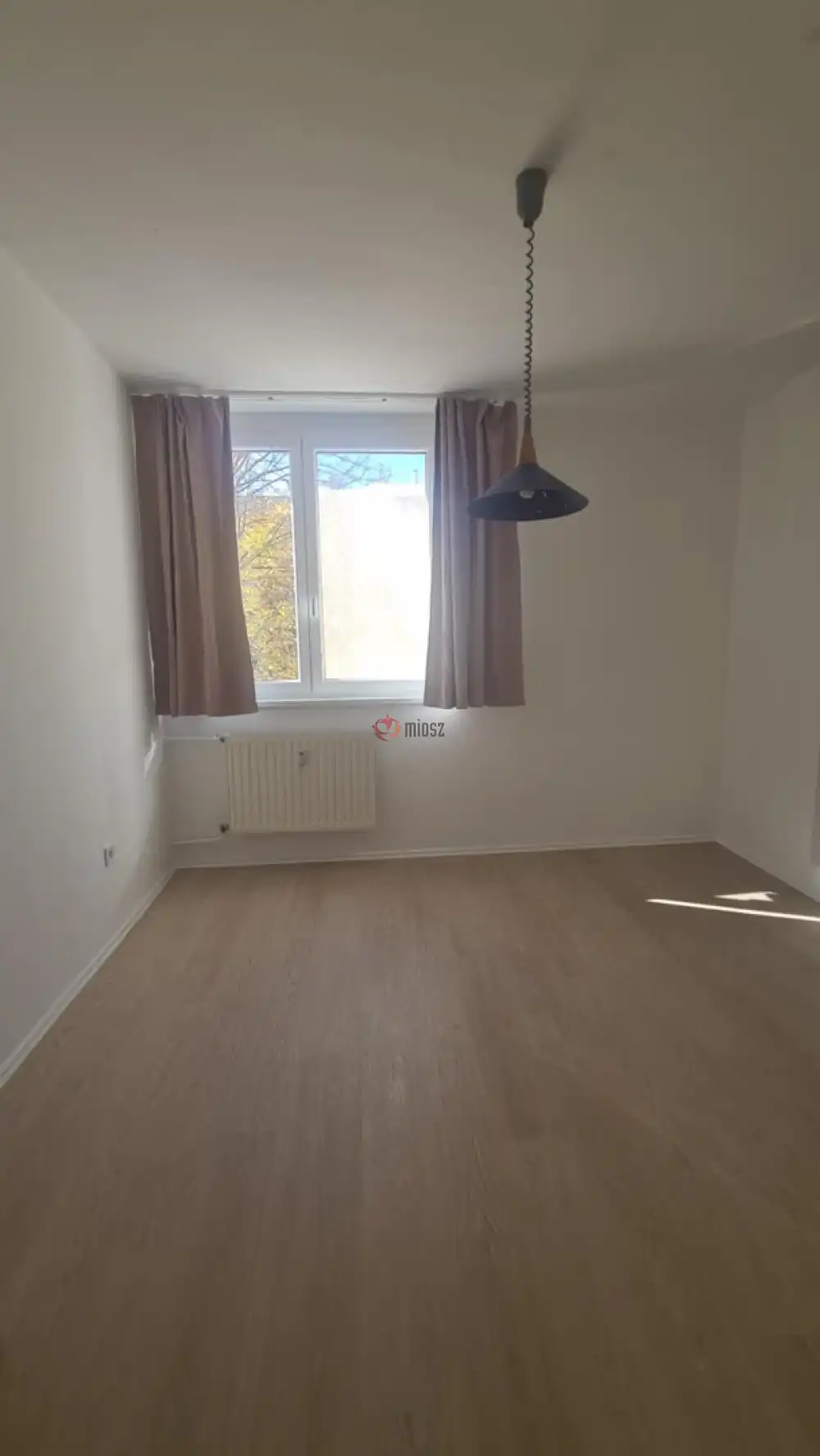 Fejér megye - Dunaújváros