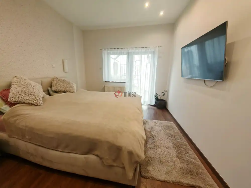 Heves megye - Eger-Felnémet