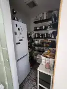Pest megye - Érd
