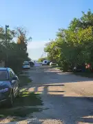 Pest megye - Érd