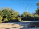Pest megye - Érd