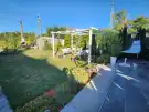 Pest megye - Érd