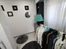 Pest megye - Érd