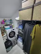 Pest megye - Érd