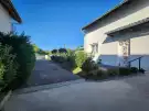 Pest megye - Érd