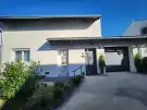 Pest megye - Érd