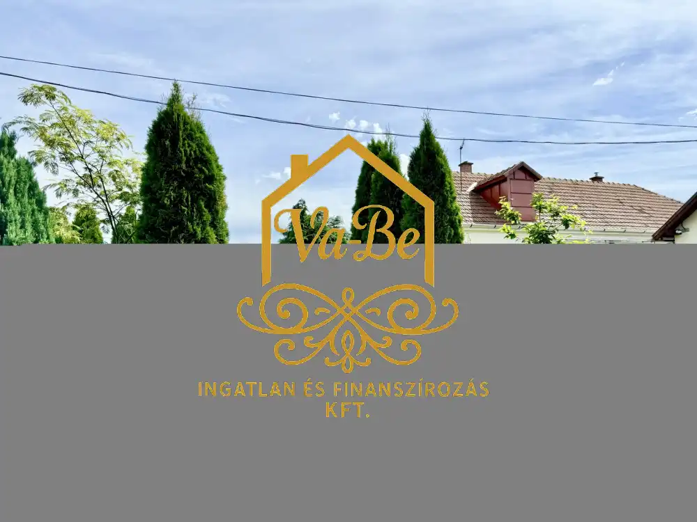 Heves megye - Felsőtárkány
