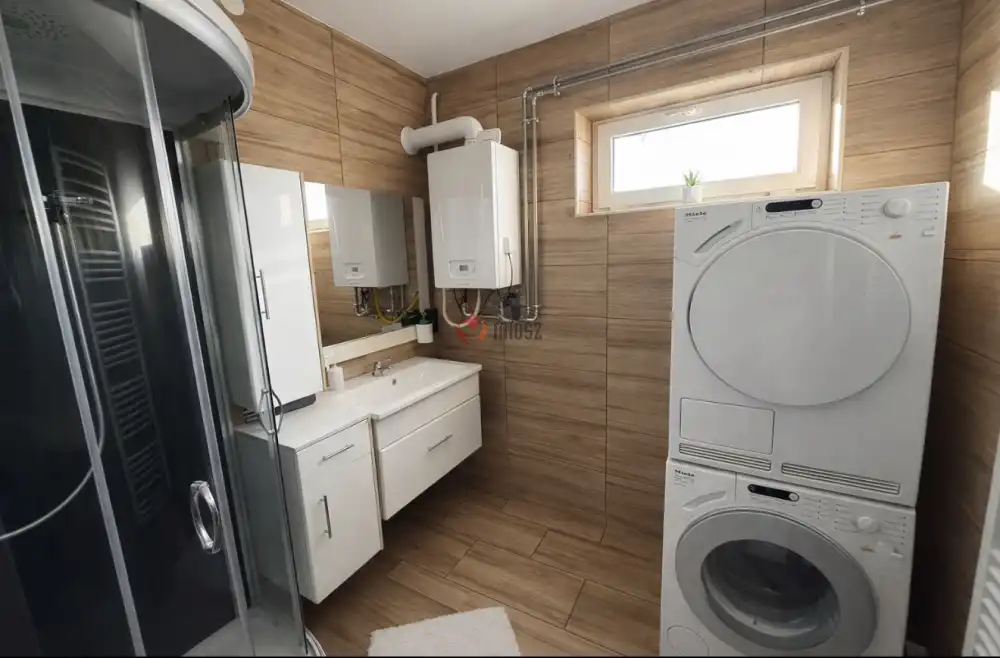 Szabolcs-Szatmár-Bereg megye - Gávavencsellő