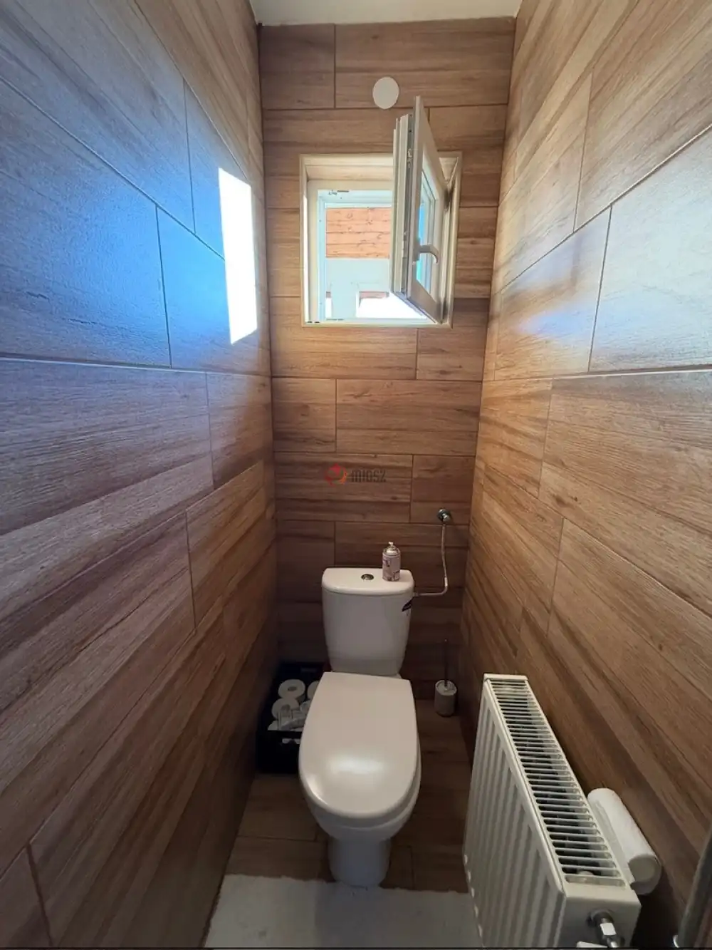 Szabolcs-Szatmár-Bereg megye - Gávavencsellő