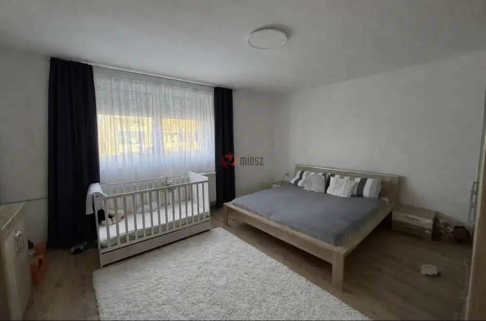 Szabolcs-Szatmár-Bereg megye - Gávavencsellő