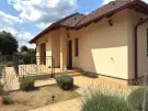 Pest megye - Gödöllő