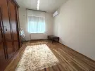 Pest megye - Gödöllő