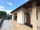 Pest megye - Gödöllő