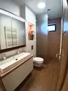 Győr-Moson-Sopron megye - Győrújbarát