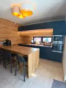 Győr-Moson-Sopron megye - Győrújbarát