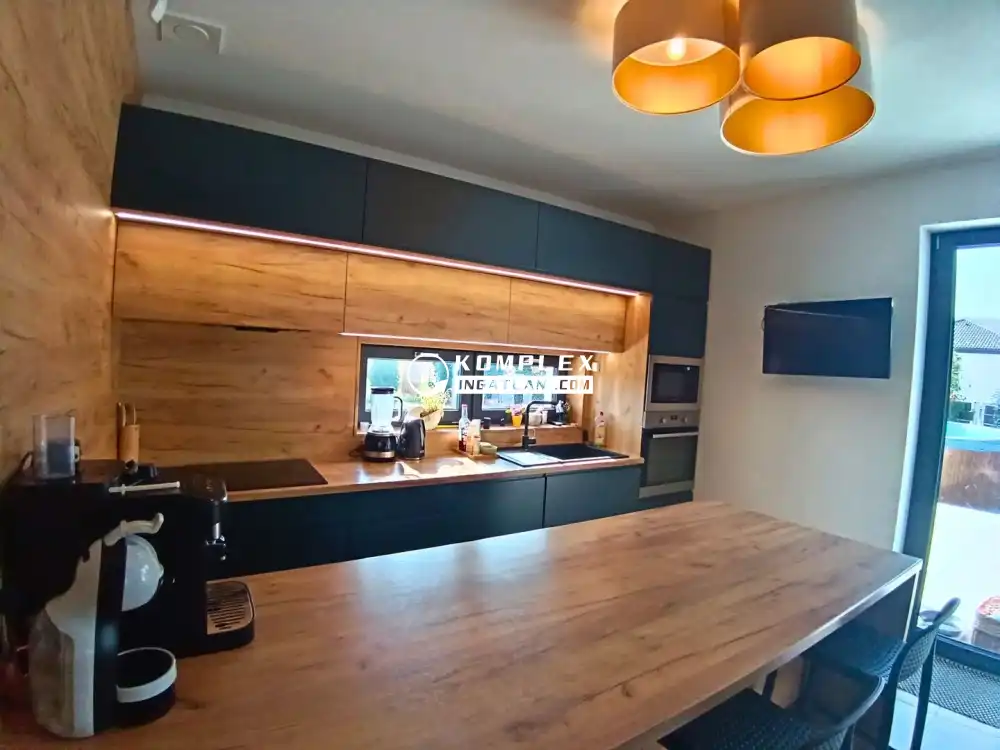 Győr-Moson-Sopron megye - Győrújbarát