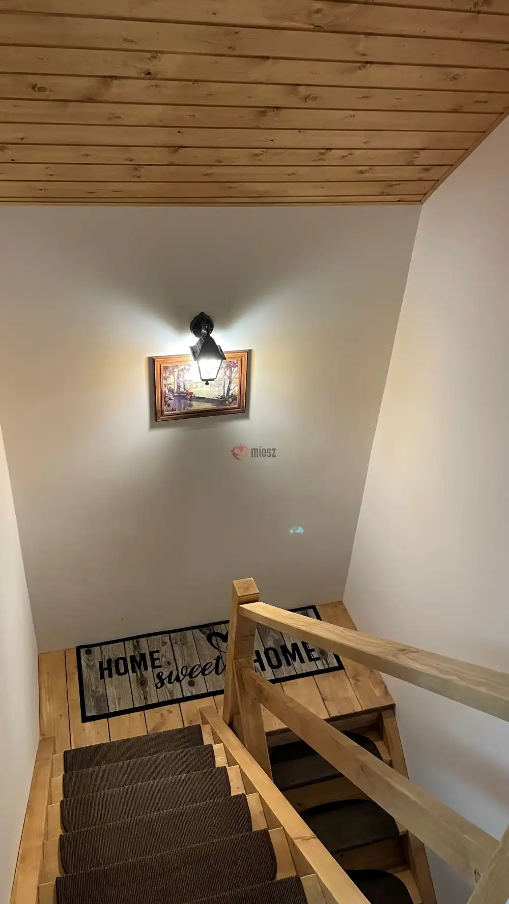 Veszprém megye - Gyulakeszi