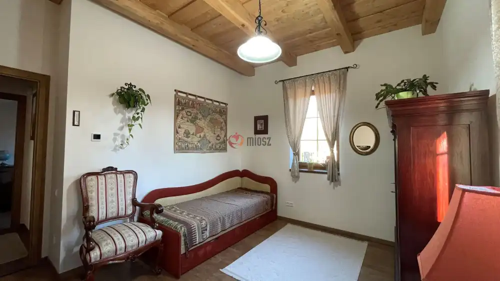 Veszprém megye - Gyulakeszi