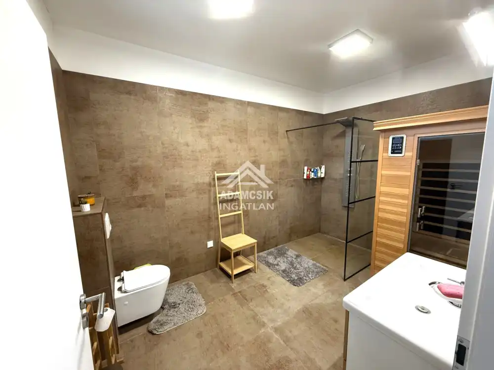 Pest megye - Inárcs