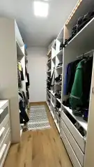 Pest megye - Inárcs