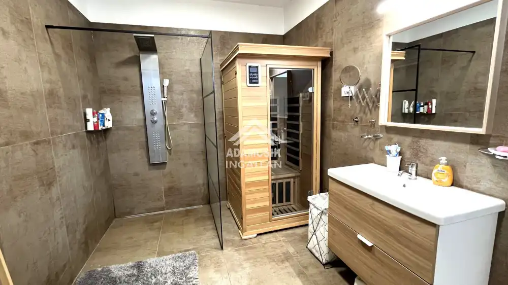 Pest megye - Inárcs