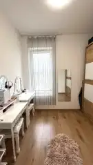 Pest megye - Inárcs