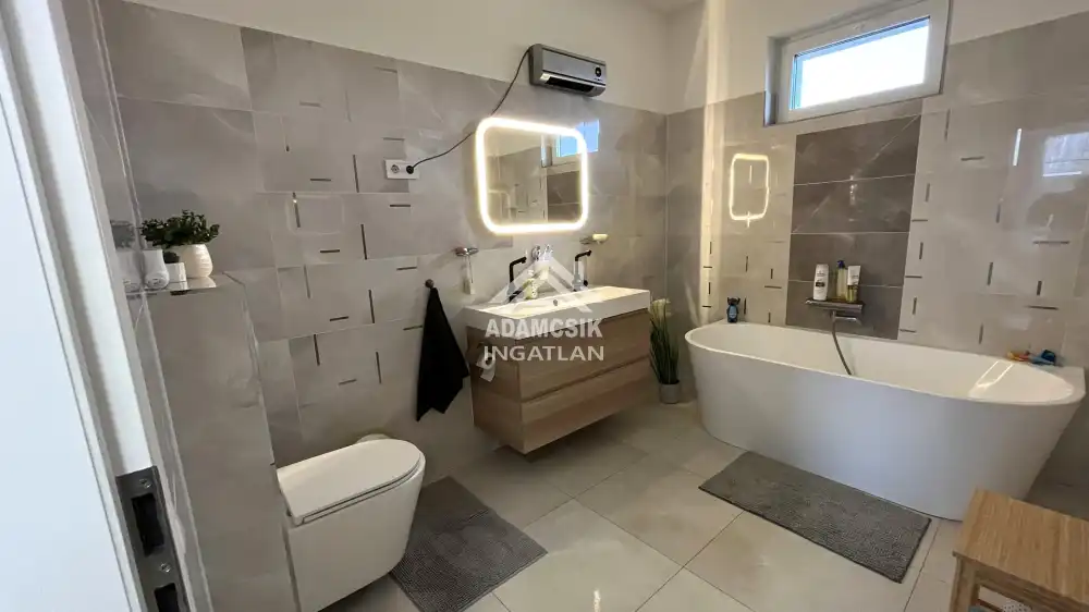 Pest megye - Inárcs